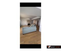 Anunturi Imobiliare Penthouse de vanzare in Constanta primul rand la Marea Neagra