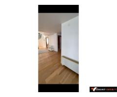 Anunturi Imobiliare Penthouse de vanzare in Constanta primul rand la Marea Neagra