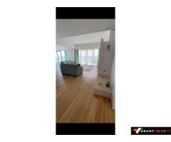 Anunturi Imobiliare Penthouse de vanzare in Constanta primul rand la Marea Neagra