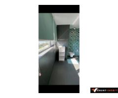 Anunturi Imobiliare Penthouse de vanzare in Constanta primul rand la Marea Neagra