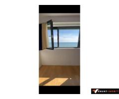 Anunturi Imobiliare Penthouse de vanzare in Constanta primul rand la Marea Neagra