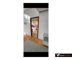 Anunturi Imobiliare Penthouse de vanzare in Constanta primul rand la Marea Neagra