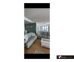 Anunturi Imobiliare Penthouse de vanzare in Constanta primul rand la Marea Neagra