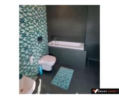 Anunturi Imobiliare Penthouse de vanzare in Constanta primul rand la Marea Neagra