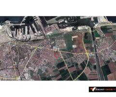 Anunturi Imobiliare teren de vanzare constanta