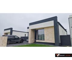 Anunturi Imobiliare CASE CARTIER LUX BERCENI IF