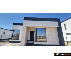 Anunturi Imobiliare CASE CARTIER LUX BERCENI IF