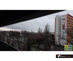 Statiunea Mamaia, Rex, 2 camere, etaj 1, vanzari