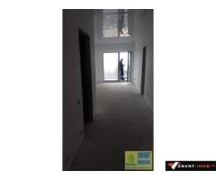 Anunturi Imobiliare Statiunea Mamaia, Rex, 2 camere, etaj 1, vanzari