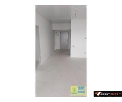 Anunturi Imobiliare Statiunea Mamaia, Rex, 2 camere, etaj 1, vanzari