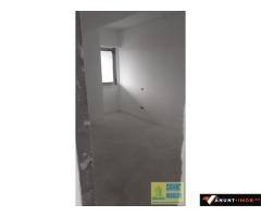 Anunturi Imobiliare Statiunea Mamaia, Rex, 2 camere, etaj 1, vanzari