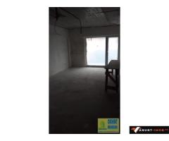 Anunturi Imobiliare Statiunea Mamaia, Rex, 2 camere, etaj 1, vanzari