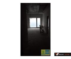 Anunturi Imobiliare Statiunea Mamaia, Rex, 2 camere, etaj 1, vanzari
