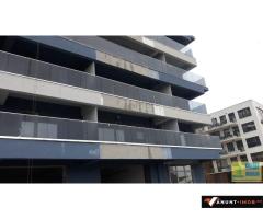 Anunturi Imobiliare Statiunea Mamaia, Rex, 2 camere, etaj 1, vanzari
