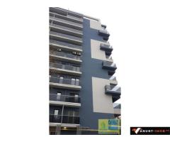 Anunturi Imobiliare Statiunea Mamaia, Rex, 2 camere, etaj 1, vanzari