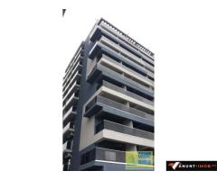 Anunturi Imobiliare Statiunea Mamaia, Rex, 2 camere, etaj 1, vanzari