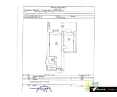 Anunturi Imobiliare Statiunea Mamaia, Rex, 2 camere, etaj 1, vanzari