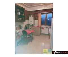 Anunturi Imobiliare Faleza Nord, Unirii, decomandat, 3 camere, gaze