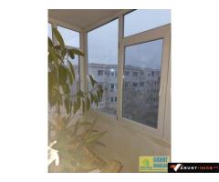 Anunturi Imobiliare Faleza Nord, Unirii, decomandat, 3 camere, gaze