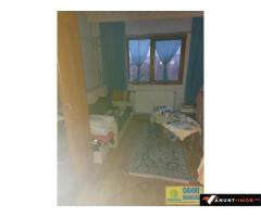 Anunturi Imobiliare Faleza Nord, Unirii, decomandat, 3 camere, gaze