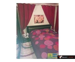 Anunturi Imobiliare Faleza Nord, Unirii, decomandat, 3 camere, gaze