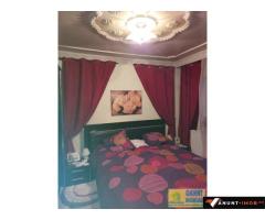 Anunturi Imobiliare Faleza Nord, Unirii, decomandat, 3 camere, gaze