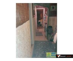 Anunturi Imobiliare Faleza Nord, Unirii, decomandat, 3 camere, gaze