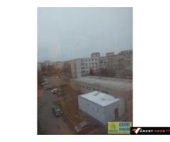 Anunturi Imobiliare Faleza Nord, Unirii, decomandat, 3 camere, gaze