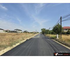Anunturi Imobiliare teren de vanzare Lazu