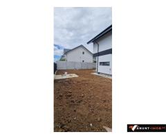 Anunturi Imobiliare 3 CAMERE + CURTE PROPRIE! intravilan ,Com Berceni, IF