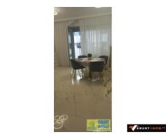 Anunturi Imobiliare Mamaia Nord, 2 camere, primul rand la mare