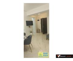 Anunturi Imobiliare Mamaia Nord, 2 camere, primul rand la mare