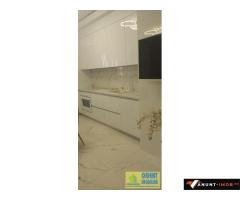 Anunturi Imobiliare Mamaia Nord, 2 camere, primul rand la mare