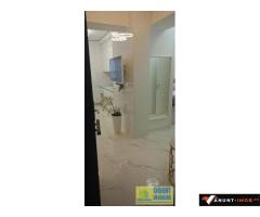 Anunturi Imobiliare Mamaia Nord, 2 camere, primul rand la mare