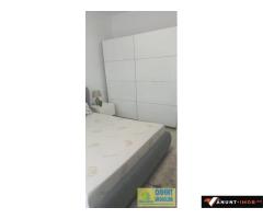 Anunturi Imobiliare Mamaia Nord, 2 camere, primul rand la mare