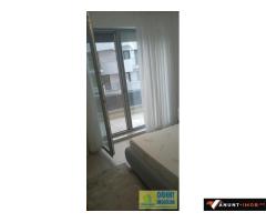 Anunturi Imobiliare Mamaia Nord, 2 camere, primul rand la mare