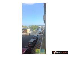 Anunturi Imobiliare Mamaia Nord, 2 camere, primul rand la mare