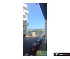 Anunturi Imobiliare Mamaia Nord, 2 camere, primul rand la mare