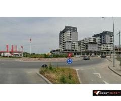 Anunturi Imobiliare teren de vanzare constanta