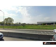 Anunturi Imobiliare teren de vanzare constanta
