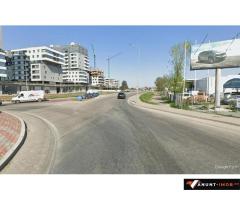 Anunturi Imobiliare teren de vanzare constanta