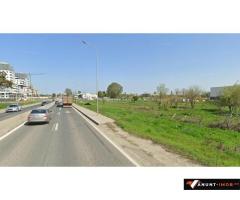 Anunturi Imobiliare teren de vanzare constanta