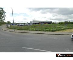 Anunturi Imobiliare teren de vanzare constanta