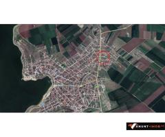 Anunturi Imobiliare teren de vanzare Techirghiol