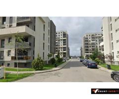 Anunturi Imobiliare teren de vanzare constanta