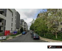 Anunturi Imobiliare teren de vanzare constanta