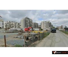 Anunturi Imobiliare teren de vanzare constanta