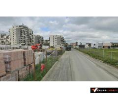 Anunturi Imobiliare teren de vanzare constanta
