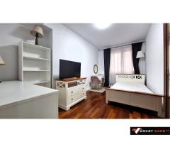 Anunturi Imobiliare Apartament 4 camere, premium, piscina, sala de sport, parcare