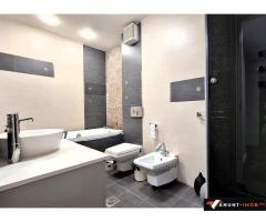Anunturi Imobiliare Apartament 4 camere, premium, piscina, sala de sport, parcare